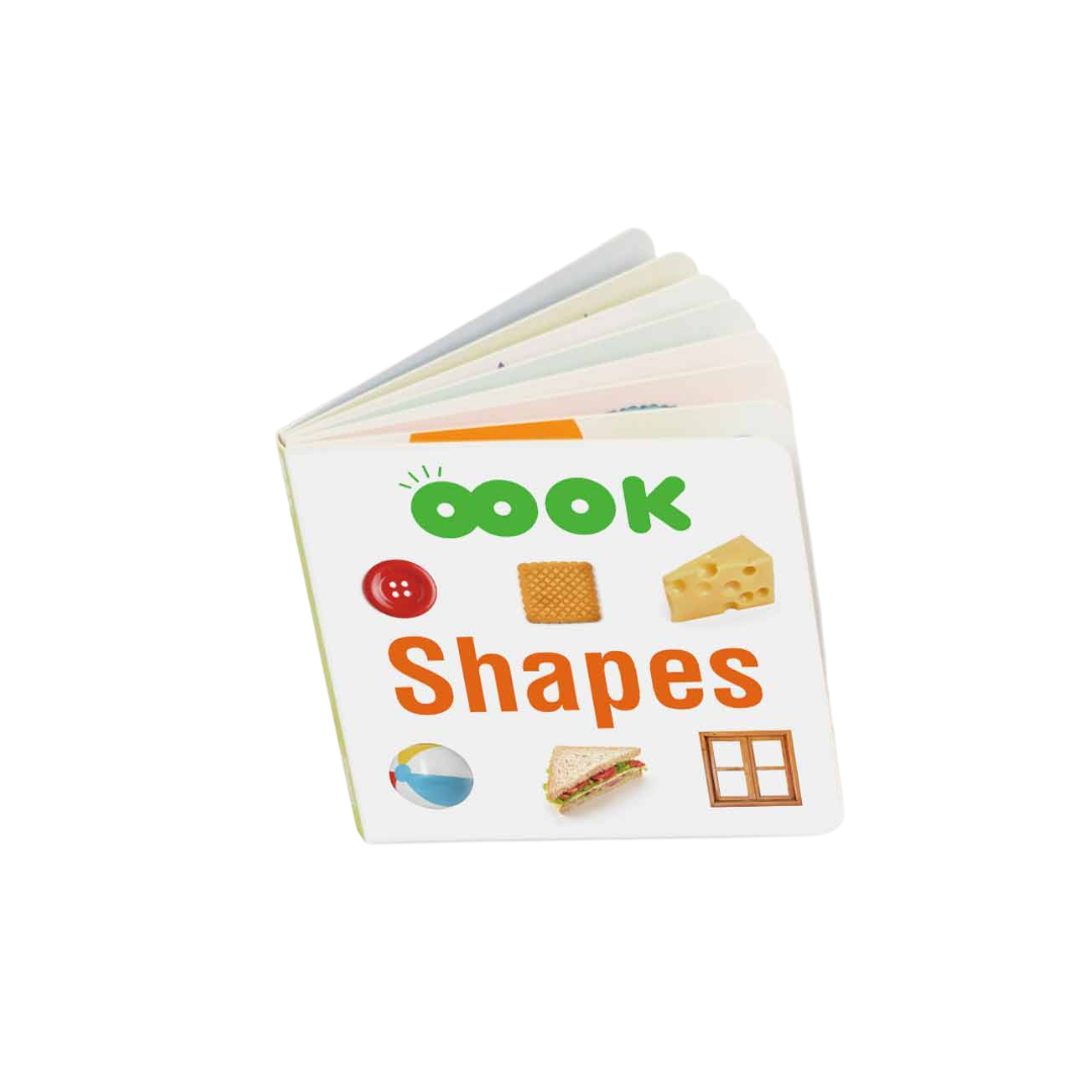 WonderBox Play Kit for 22-24 Months: The Problem Solver