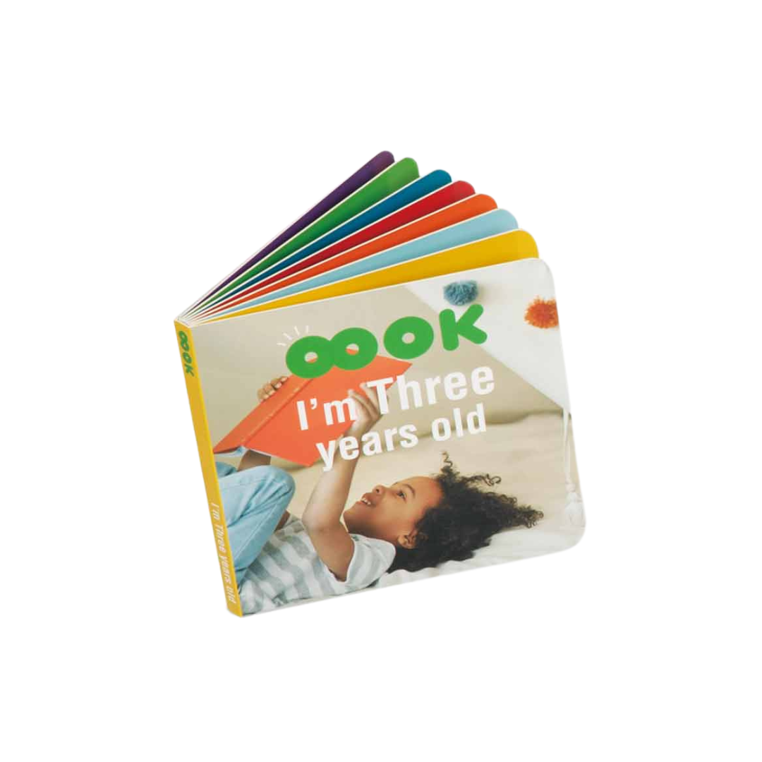 WonderBox Play Kit for 31-36 Months: The Creator