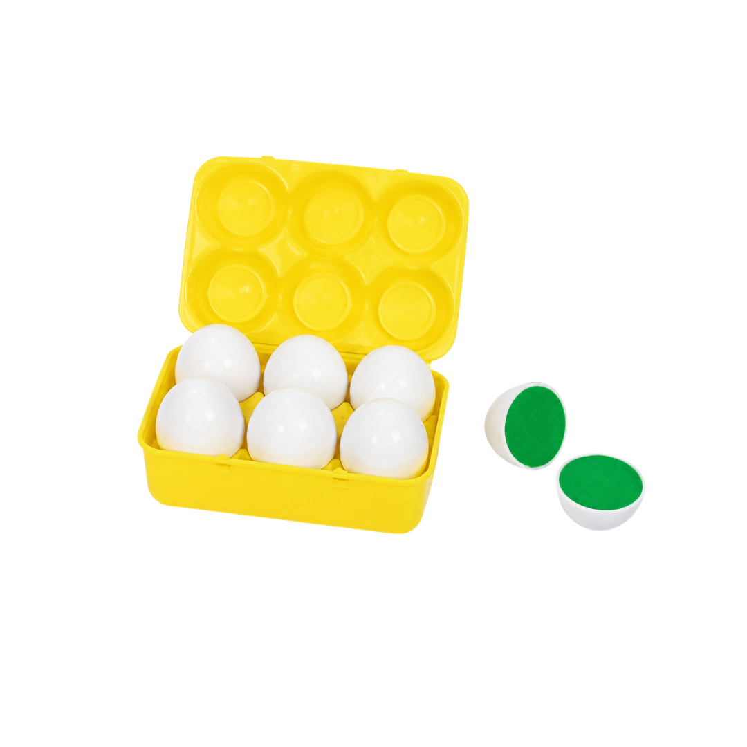WonderBox Play Kit for 25-30 Months: The Thinker