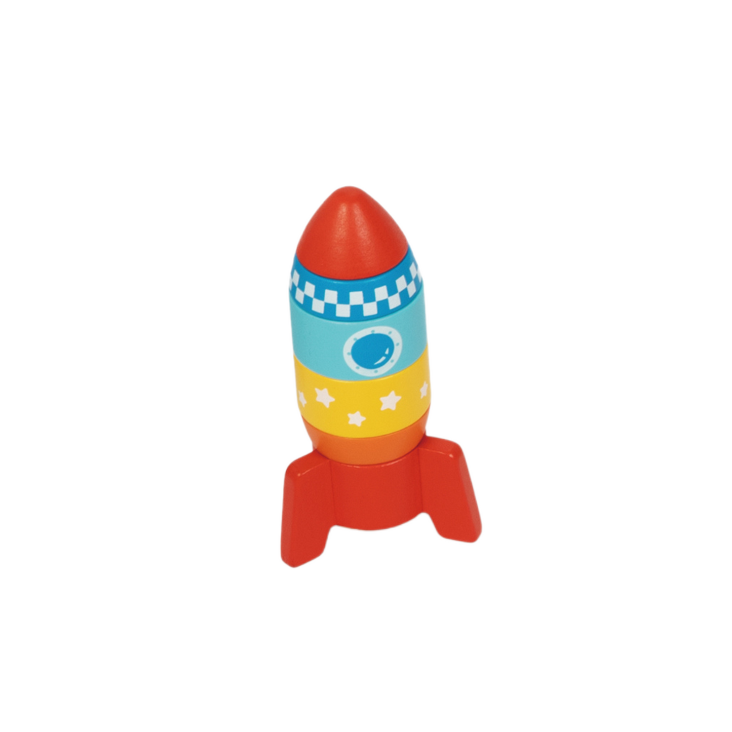 WonderBox Play Kit for 16-18 Months: The Planner