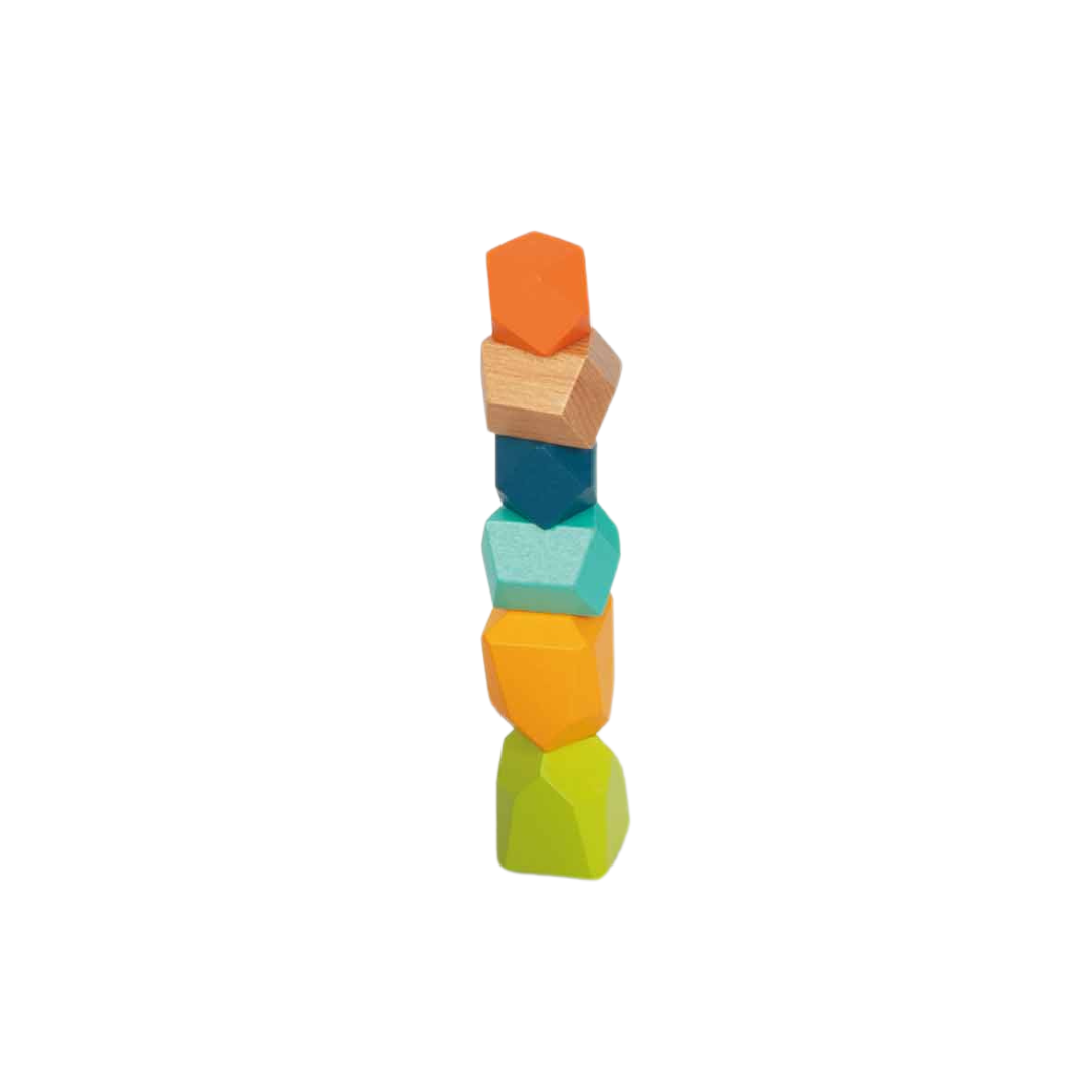 WonderBox Play Kit for 31-36 Months: The Creator