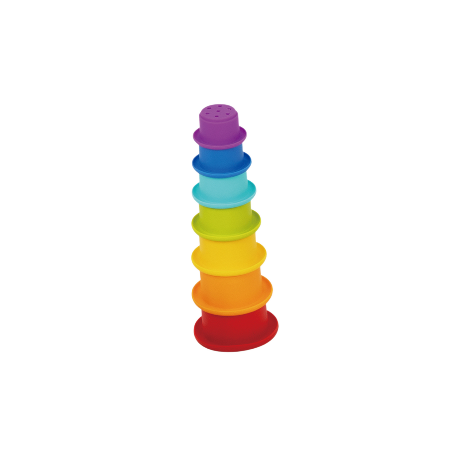 WonderBox Play Kit for 13-15 Months: The Challenger