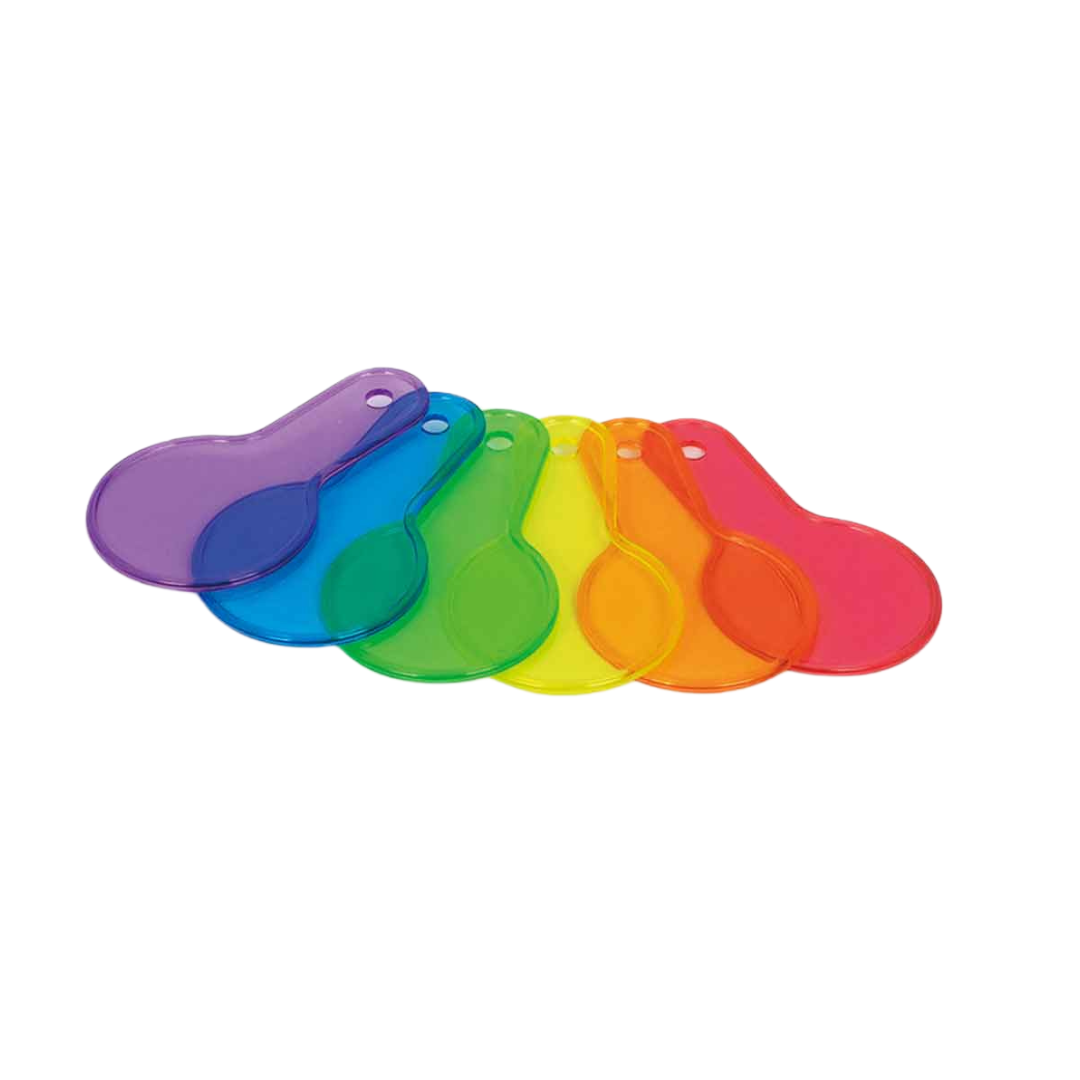 WonderBox Play Kit for 25-30 Months: The Thinker