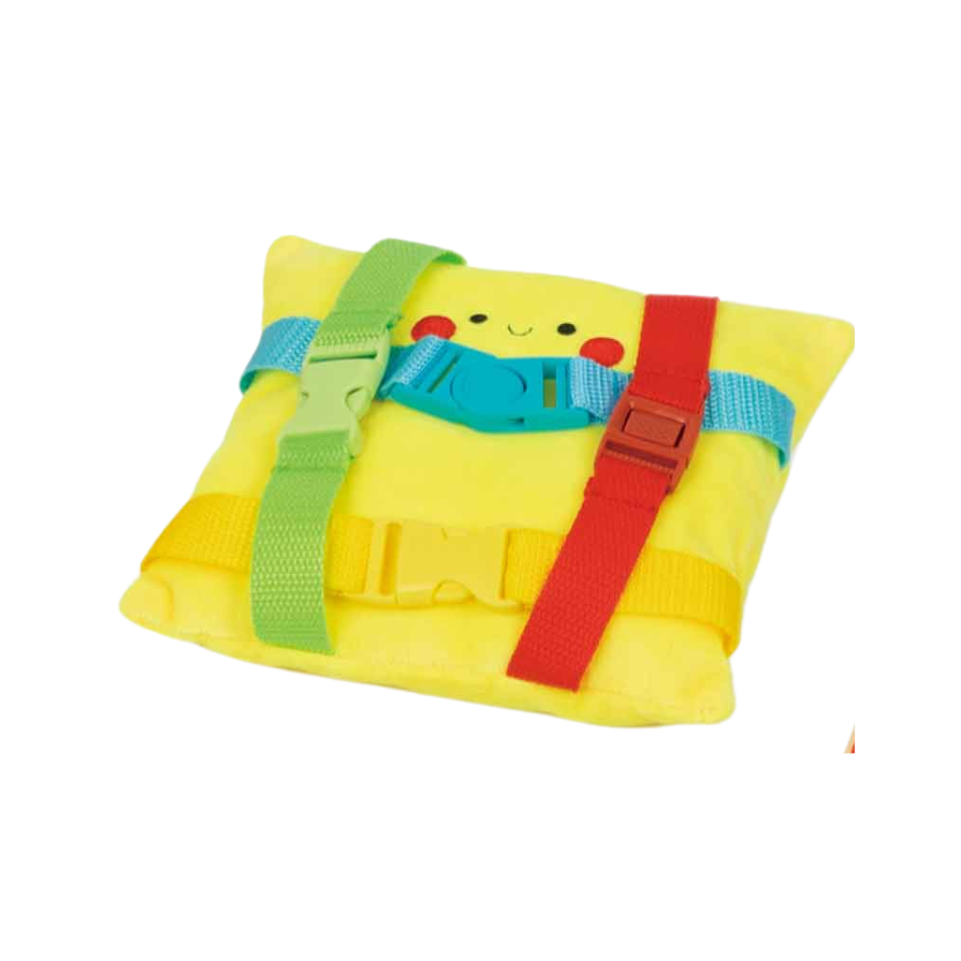 WonderBox Play Kit for 22-24 Months: The Problem Solver