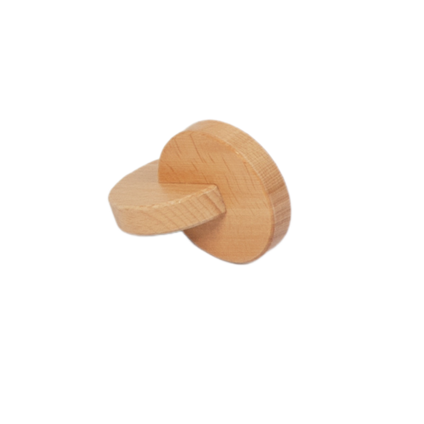 WonderBox Play Kit for 3-4 Months: The Awakener