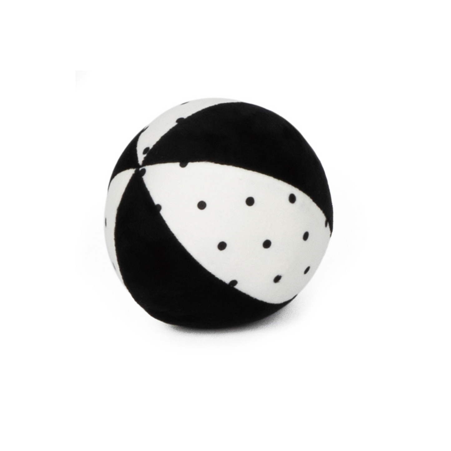 WonderBox Play Kit for 0-2 Months: The Observer