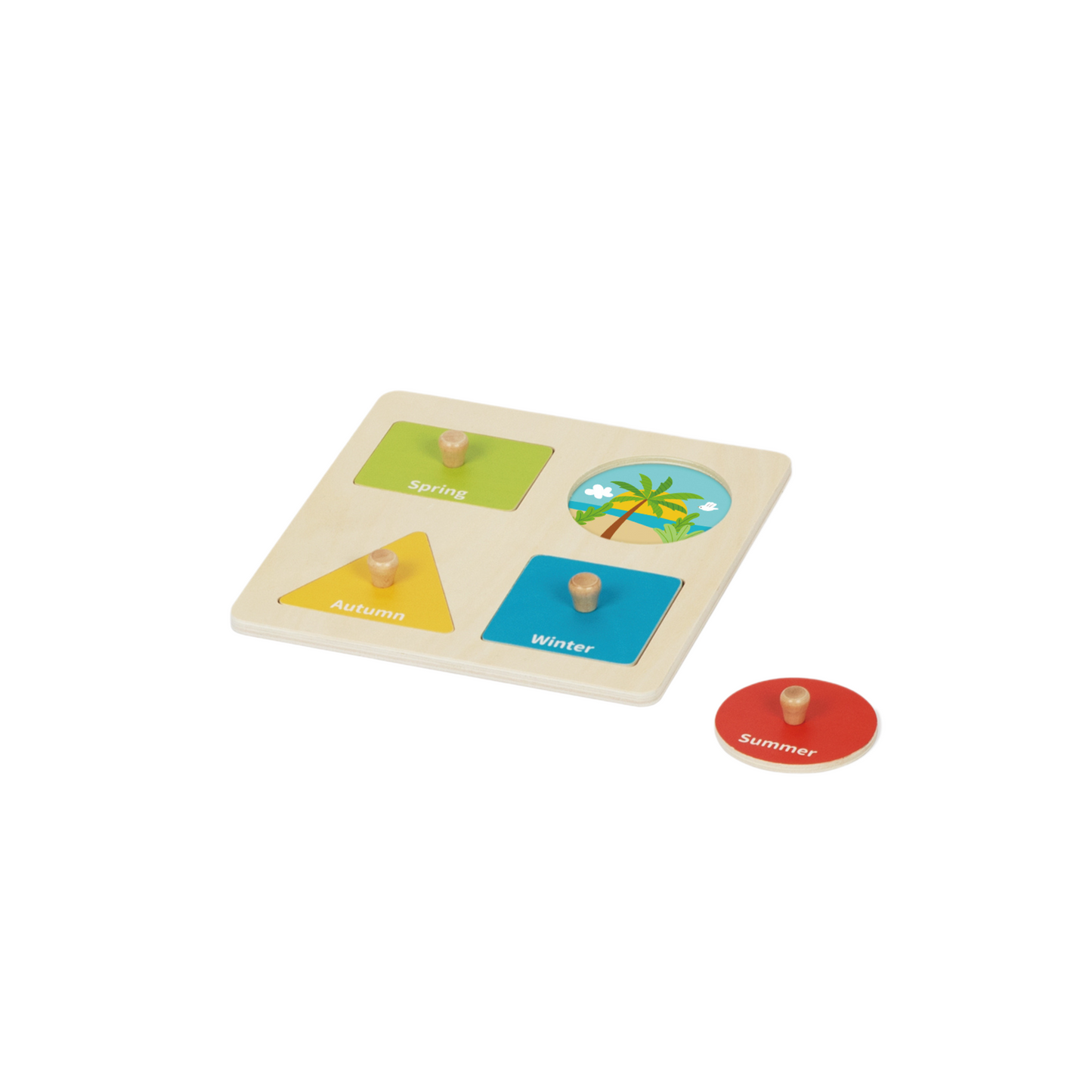 WonderBox Play Kit for 13-15 Months: The Challenger