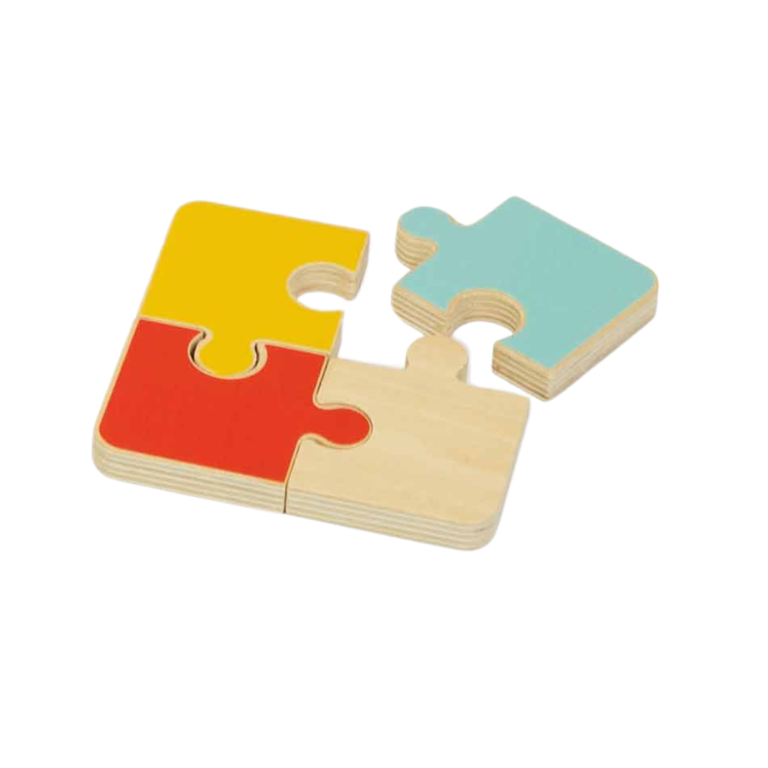 WonderBox Play Kit for 22-24 Months: The Problem Solver