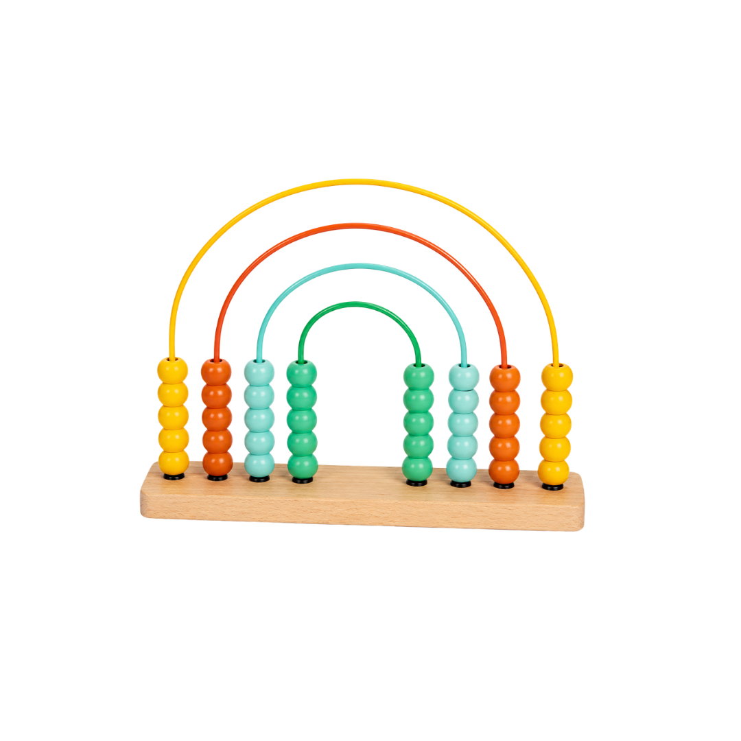 WonderBox Play Kit for 25-30 Months: The Thinker