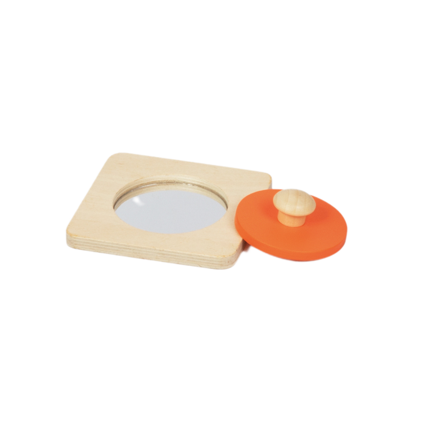 WonderBox Play Kit for 11-12 Months: The Analyst