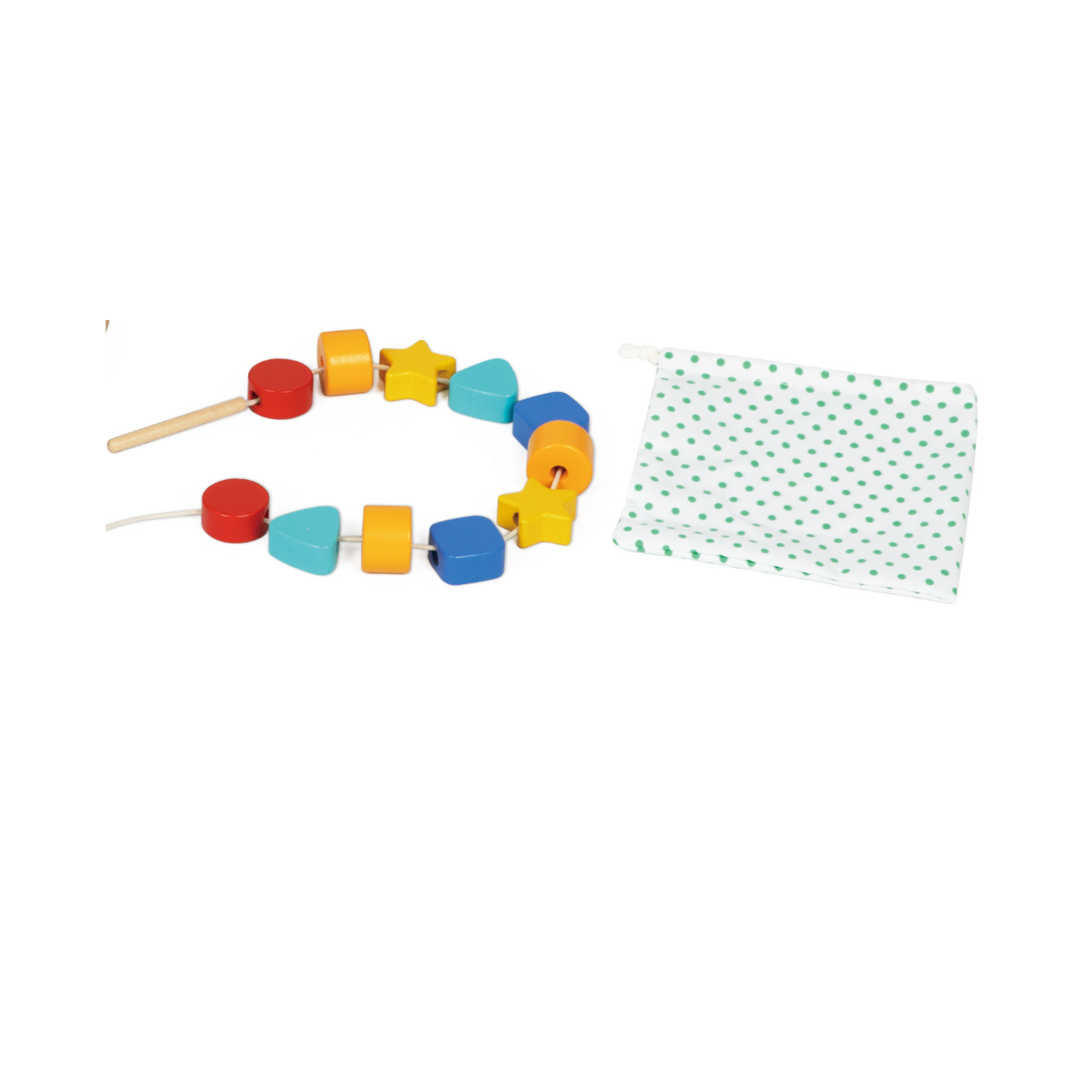 WonderBox Play Kit for 19-21 Months: The Explorer