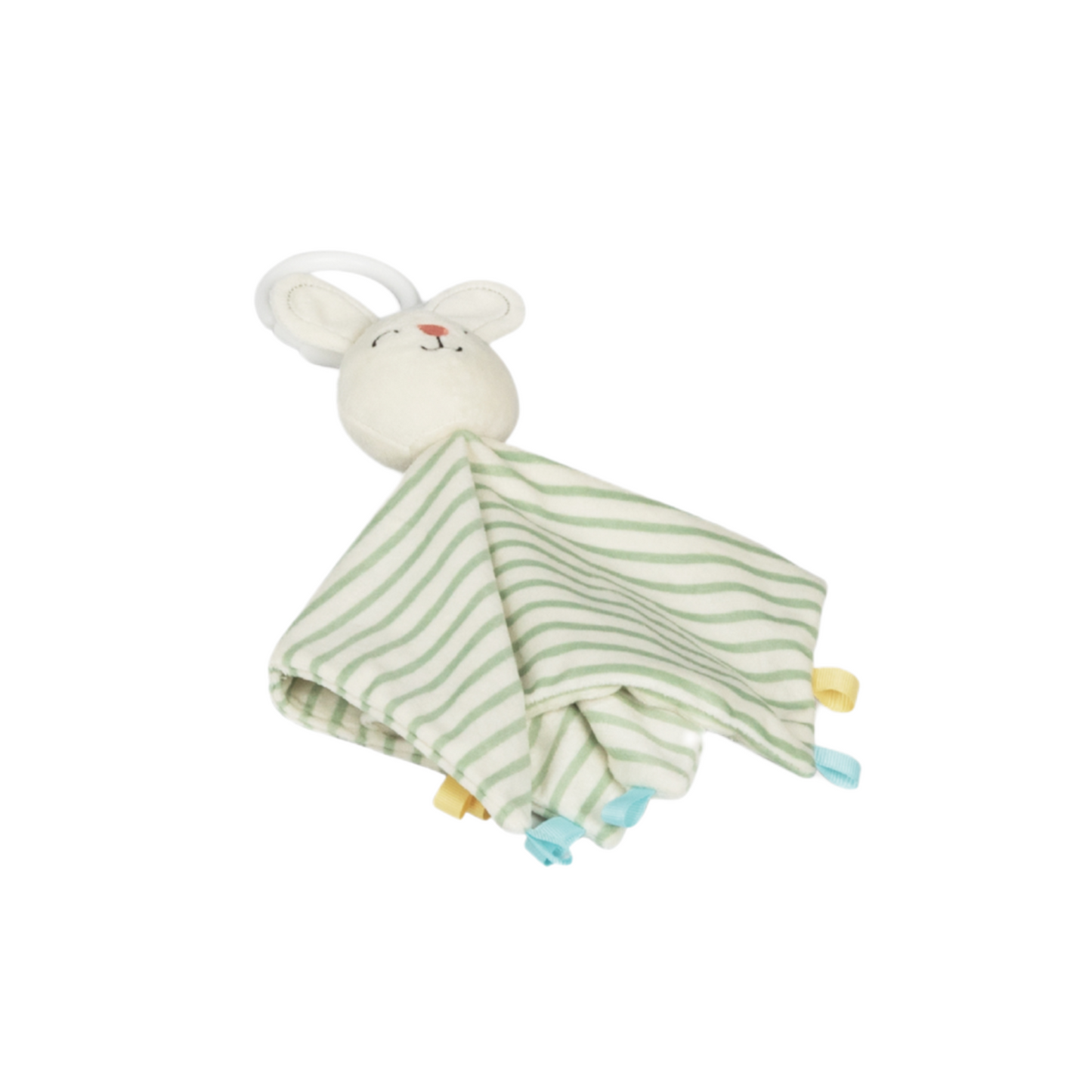 WonderBox Play Kit for 0-2 Months: The Observer